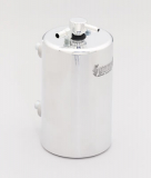 Behälter Unterdruck - Reservoir Vacuum  Universal